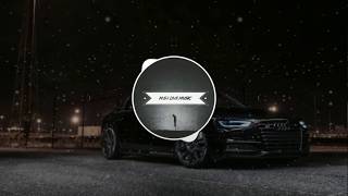 Strange - Малая (2019 Премьера) Текст/Lyrics [M-S-I Release]