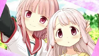 マギアレコード メインストーリー第10章 5話 最終エリア「エピローグ」 フルボイス マギレコ 浅き夢の暁 Last Magia