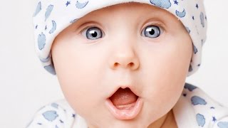 РОДИЛА! МАЛЬЧИК ИЛИ ДЕВОЧКА? СИМС 4