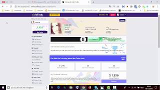 НОВИНКА!!! БЕЗ ВЛОЖЕНИЙ!!!  AdFeedz  ПЕРВЫЕ НАЧИСЛЕНИЯ!!!