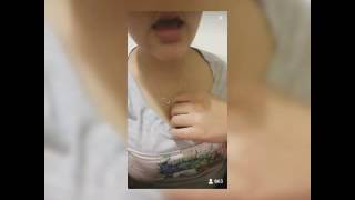 Periscope Türk Meme Açarsa.