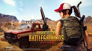 [Hindi] PUBG Mobile Gameplay | Playing With Subs#67