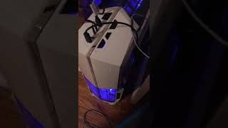 semi important video