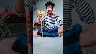 CG new comedy dhamaka #cgviral #cgcomedy  #viral  #jamulabazar(3)