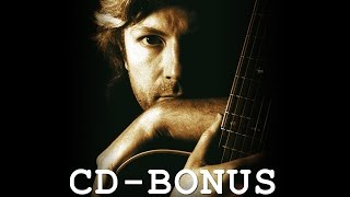 Pavel Gaida / Павел Гайда - CD "Best": Bonus