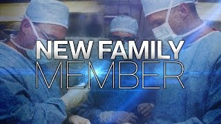 Man Loses Penis After Botched Circumcision, Modern Medicine Saves The Day