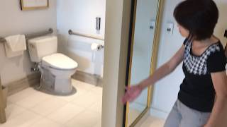 ハワイ不動産　The Ritz-Carlton Residences, Waikiki Beach 908