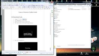 aee s70 mise jour firmware 9.23