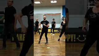 MAMA WANNA MAMBO || MEGHAN TRAINOR || ANDREA STELLA || BALLI DI GRUPPO 2023 || SHORTS