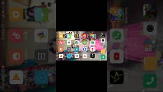 Turbo racing 3d  already hacked(mod unlimited money