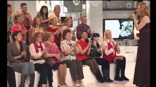 50PLUS Как заработать деньги?