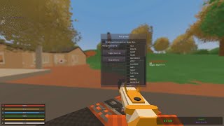ЧИТ НА UNTURNED 3.19.19.0 | БЕСПЛАТНО ТОП ЧИТ ДЛЯ UNTURNED