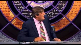 QI XL F07   Fingers and Fumbs