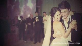 PAULA&EDWARD, Wedding Reception