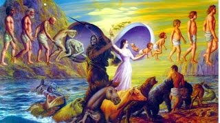 Э.Берн - освобождение от негативного сценария судьбы.