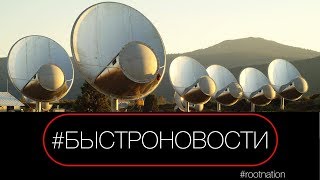 #БЫСТРОНОВОСТИ: астрономы против майнеров в борьбе за GPU