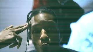 (FREE FOR PROFIT) A$AP Rocky x JID x Sample Type Beat | Prod. By T2