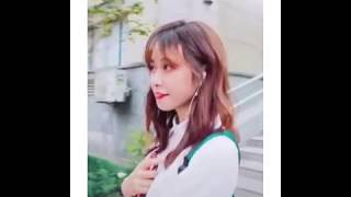 Korea hot ,romantis .....
JANGAN BAPER YA GUYS !!!!.......