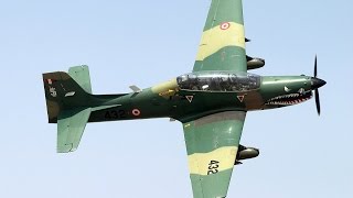 Как сделать самолёт. Часть 1. Фюзеляж.
