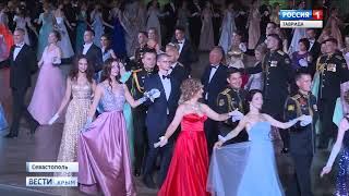 Иностранцев восхитила красота русских женщин