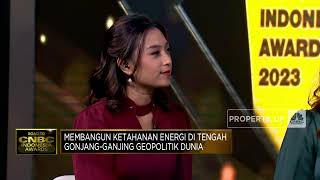 60% Pembangkit Listrik Pakai Batu Bara, Gimana Cara Menguranginya?