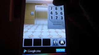 100 Doors 2013 Level 11 Walkthrough | 100 Doors 2013 Door 11 | 100 Doors Level 11 Walkthrough Guide
