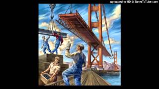 Dance 4 You (C-Major SA Deeper Mix) ChiProfess, Cortney LaFloy