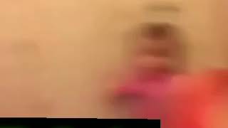 Qizlar haqida qoshiq