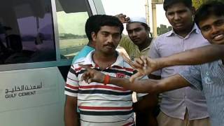 SLMC+ADDALAICHENAI+Srilanka+Muslim+Congress(1).flvaslam