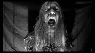 THE ARSON PROJECT - FORGOTTEN GRAVES (2017 OFFICIAL VIDEO)