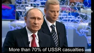 How the US checkmated Russia in Ukraine