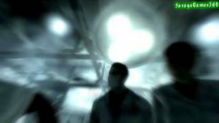 Fallout 3 - PC - Bad Karma - 01 - Intro, Character Creation