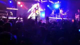 Noize MC уже не тор