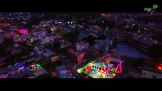 वैकुंठ चतुर्दर्शी मेला श्रीनगर गढ़वाल 2019
