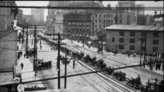 Winnipeg General Strike