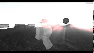 ROBLOX Myth Hunting | Season 1: Intro