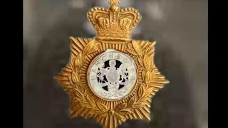 Поиск Золота на ВОЕННОЙ БАЗЕ metal detecting military base Napoleonic War