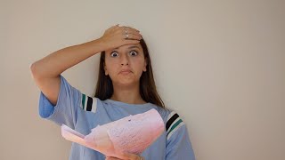 RITROVO IL DIARIO SEGRETO DELLE ELEMENTARI!!?|| B.C.