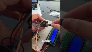 Mario Game with Arduino | New Arduino Projects