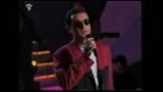 alberto añon- amor de noche