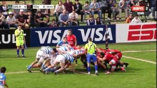 PUMAS Development vs RCT (29-07-2017) 1/2