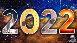 Космические итоги 2022 года | TBBT 406