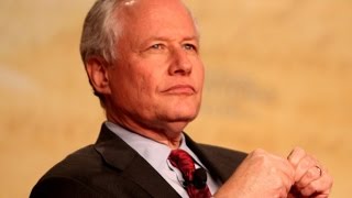 Neocon Continues His Streak Of Being Wrong About Everything