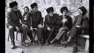 Azerbaijan Through the Lens photography competition