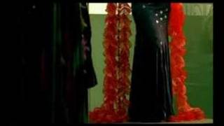ONLY VIMAL TV Ad