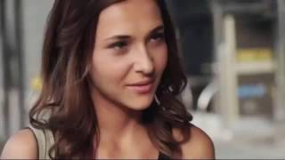 Lezbiyenler sıcak sevişme +18