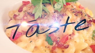 Merci plaisir gastronomique!