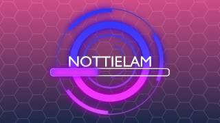 HUD intro