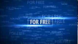 PPD Niche Giveaway