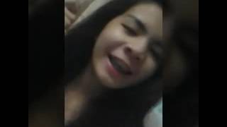 Pinoy musical.ly #Compilation #TrumpetsChallenge #Bomba #TatlongBibe #Panda